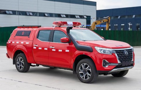 �|�L(f��ng)�ծa(ch��n)�J�U7��������܇_�|�L(f��ng)�ծa(ch��n)���(q��)Ƥ����������܇