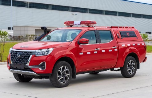 �|�L�ծa(ch��n)�J�U7��������܇_�|�L�ծa(ch��n)���(q��)Ƥ����������܇