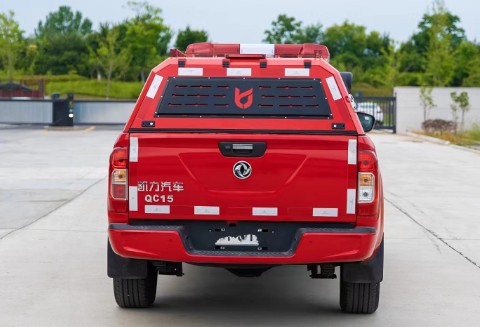 �|�L�ծa(ch��n)�J�U7��������܇_�|�L�ծa(ch��n)���(q��)Ƥ����������܇