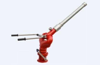 PF5-15/40�̶�ʽ�ɷ���