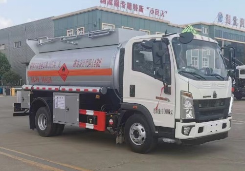 ��������6.6����ȼҺ�w��ʽ�\(y��n)ݔ܇