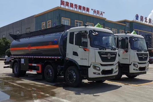 �|�L(f��ng)���\С���S19.9����ȼҺ�w��ʽ�\(y��n)ݔ܇