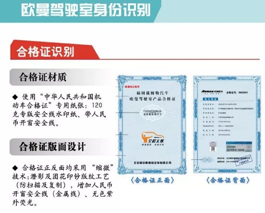 �W���{��������R�e