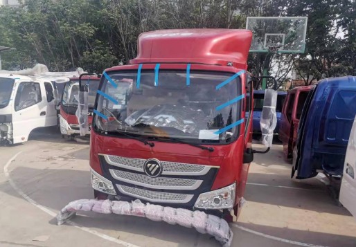 ����W��{��ҿ���