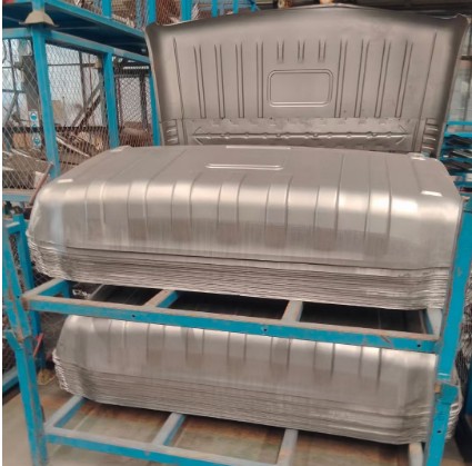 �|�L(f��ng)�������{��ҿ���_�|�L(f��ng)�����{��ҿ���_�|�L(f��ng)���\�{��ҿ���_�|�L(f��ng)�{������