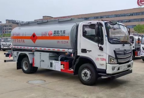 ����W�R��8���͹�܇_����W�R��10������܇