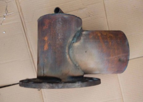 ɽ�|�r���܇�����y�T_�r���܇ж���y_�r���܇�����y_ԭ�͹�܇�����y