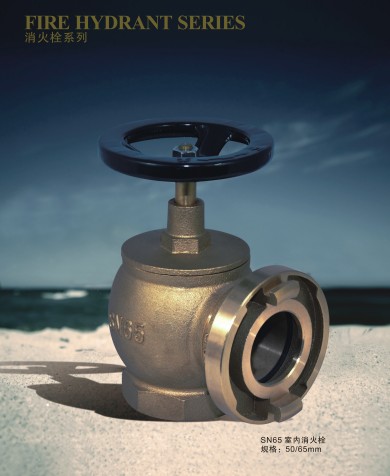 �҃�����˨����˨_���D�͜p����(w��n)������˨_Ӣʽ��ʽ���m����˨_�Ѝuʽ���m����˨_�Ұʽ����˨