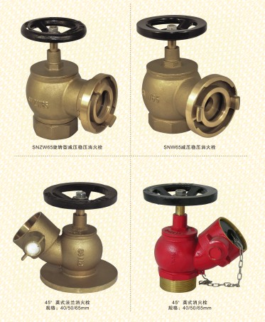 �҃�(n��i)����˨����˨_���D�͜p����(w��n)������˨_Ӣʽ��ʽ���m����˨_�Ѝuʽ���m����˨_�Ұʽ����˨