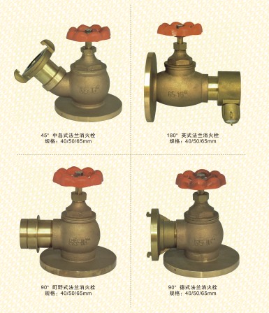 �҃�(n��i)����˨����˨_���D�͜p����(w��n)������˨_Ӣʽ��ʽ���m����˨_�Ѝuʽ���m����˨_�Ұʽ����˨