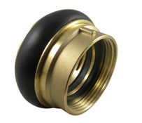 ��ʽ�ƹ���