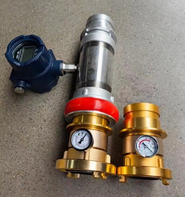 �����y���b��