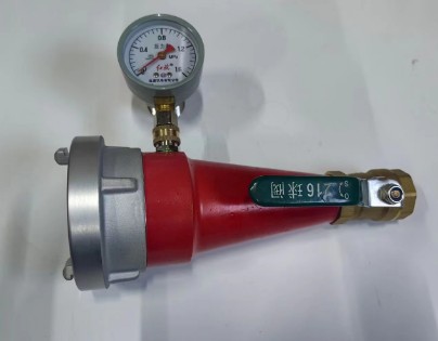 ���ʽ�y��ˮ��