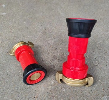 �����ИI(y��)����ˮ��