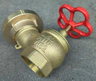 ������(zhu��n)�������y�T(m��n)