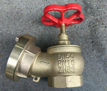 ������(zhu��n)�������y�T(m��n)