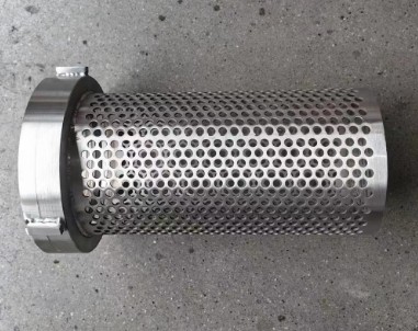 ������ˮ���^(gu��)�V�W(w��ng)_������ˮ�ܽӿڞV�W(w��ng)