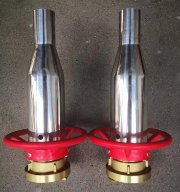 �������ÿ՚���ĭ��_ɭ����������ˮ��_�����������ˮ��