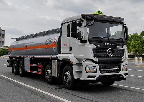 �������M3000Sǰ�ĺ��ԭ���\(y��n)ݔ܇_23.5�����ﱣ��ԭ���\(y��n)ݔ܇