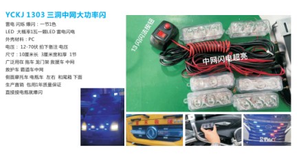 ��...</p></span>]]></description>
    <pubDate><![CDATA[2026/2/21 18:03:15]]></pubDate>
    <category><![CDATA[����܇��ʾ��]]></category>
    <author><![CDATA[����܇����]]></author>
</item>
<item>
    <title>�߶��w����ʾ��_С�L�l��ʾ��_�L���K��ʾ��_����܇����</title>
    <link>http://chiyosakura.com/html/xfcjsd/3475.html</link>
    <description><![CDATA[<p><span style=