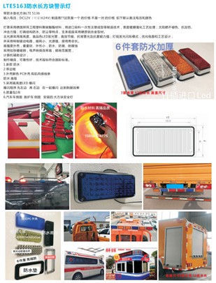 ��ˮ�L���K��܇��ʾ��_��?f��)���ʾ��_��ˮ�󷽉K��ʾ��_���K��ʾ��