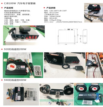 ��܇��ӈ���_�����������_���ʈ�������