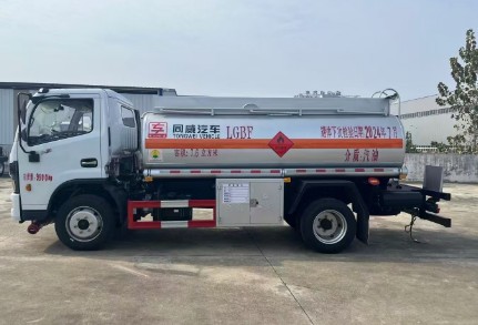 �|�L(f��ng)�����������͹�܇_�|�L(f��ng)����ɽ�^(q��)���d���͹�܇