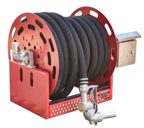 ���͙C늄Ӿ��P_���͙C늄Ӿ�����_�Ԅ���s�b�ؾ��P_40-60��׃�l�{(di��o)��늄Ӿ��P