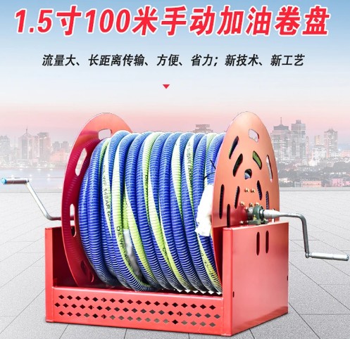 ���͙C늄Ӿ��P_���͙C늄Ӿ�����_�Ԅ���s�b�ؾ��P_40-60��׃�l�{(di��o)��늄Ӿ��P