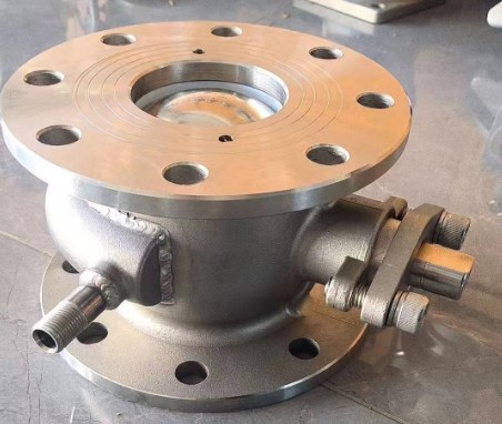 ���ع�܇���y_���P䓱������y