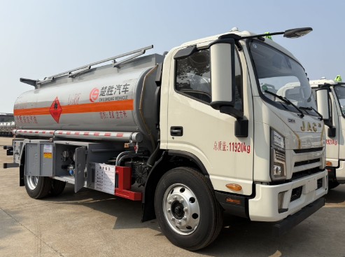 �����E�S9�͹�܇_8�������E⏼���܇