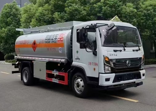 �|�L(f��ng)T17���w�{���8���͹�܇_8������(d��ng)����܇�S��