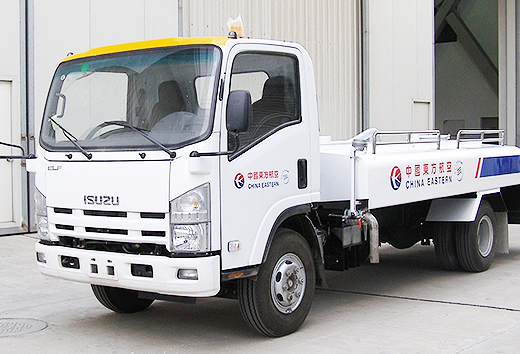 �w�C(j��)��ˮ܇