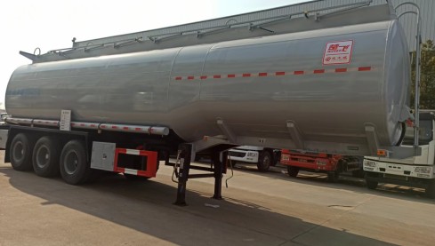 45����ͨҺ�w����\(y��n)ݔ܇_���w��CLQ9400GGY�͹�Һ���܇