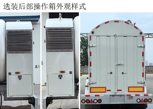 �R����QXC9400GGS�͹�ˮ���܇