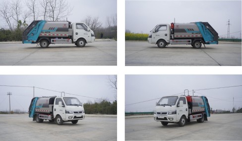 5.3���|�L;�ݼ�늄Ӊ��s����܇