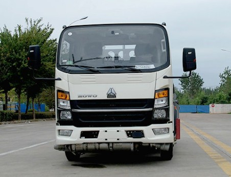 2.6�����������{�Ƽ���܇_�|����YZR5047GJYZ6Q�ͼ���܇