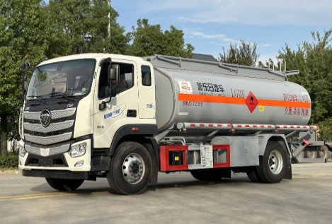 ����W������15.7��������܇(ch��),�|����YZR5181GJYB6Q�ͼ���܇(ch��)