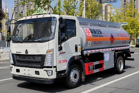 ��������8������܇