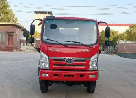 ���h(hu��n)��(chu��ng)��������ˮ܇(ch��)_5.6�����(q��)������ˮ܇(ch��)_������CSC5111GSSSTQ6�͞�ˮ܇(ch��)