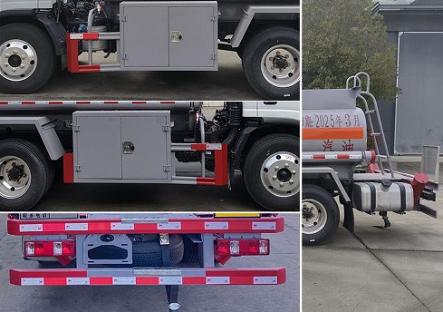 �������2.5���{(l��n)�Ƽ���܇_������CL5042GJY6BWG�ͼ���܇