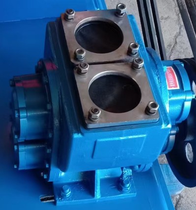 �Ͳ�����100YHCB-100�ͱÈA���X݆�ͱ�_�Ͳ������ØI(y��)���޹�˾���a(ch��n)