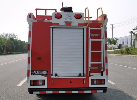 �����_(d��)ˮ������܇,������JDF5060GXFSG15/J6��ˮ������܇