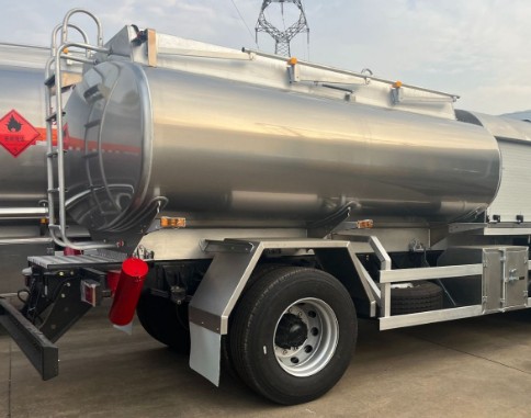 �c���ʮ��w�C����܇_�c���ʮ��͹�܇_�c���ʮ⏼���܇