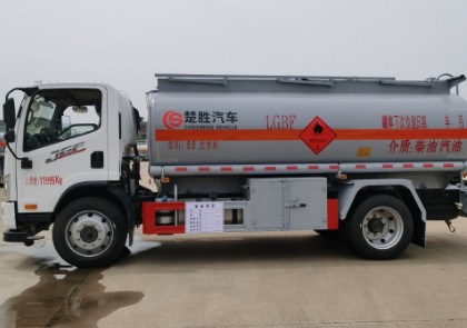 9.9�����J6F����܇_������CSC5120GJYCA6�ͼ���܇