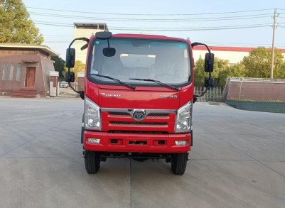 ���h(hu��n)���(q��)����5.33��������ˮ܇_������CSC5111GSSSTQ6�͞�ˮ܇