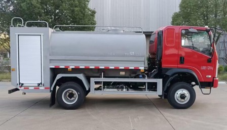 ���h(hu��n)���(q��)����5.33��������ˮ܇_������CSC5111GSSSTQ6�͞�ˮ܇