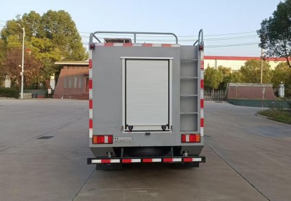 ���h(hu��n)���(q��)����5.33��������ˮ܇_������CSC5111GSSSTQ6�͞�ˮ܇