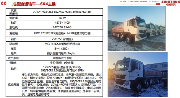 6X4��Ʒ���\ݔ܇