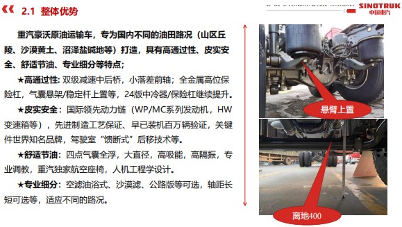 ���w��(y��u)��(sh��)